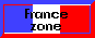 the France zone at abelard.org