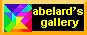visit abelard's gallery
